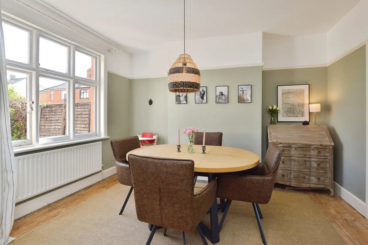 Calverton Road, Stony Stratford, Milton Keynes, photo 6