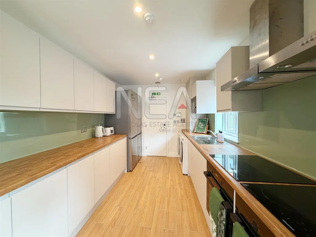 Curzon Street, Reading, photo 6