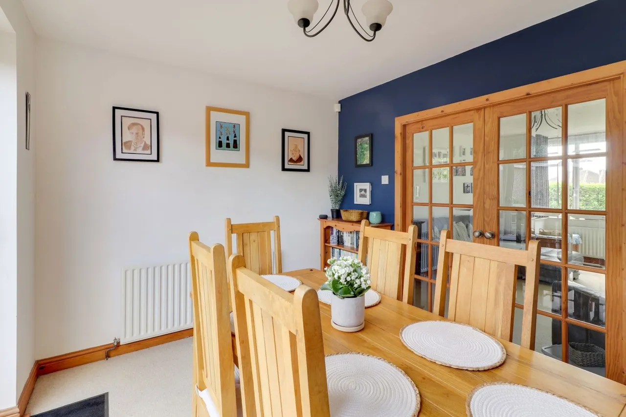 Montague Crescent, Garforth, LS25, photo 8
