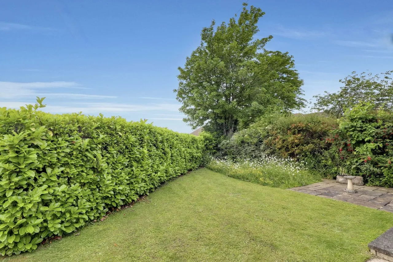 Montague Crescent, Garforth, LS25, photo 22