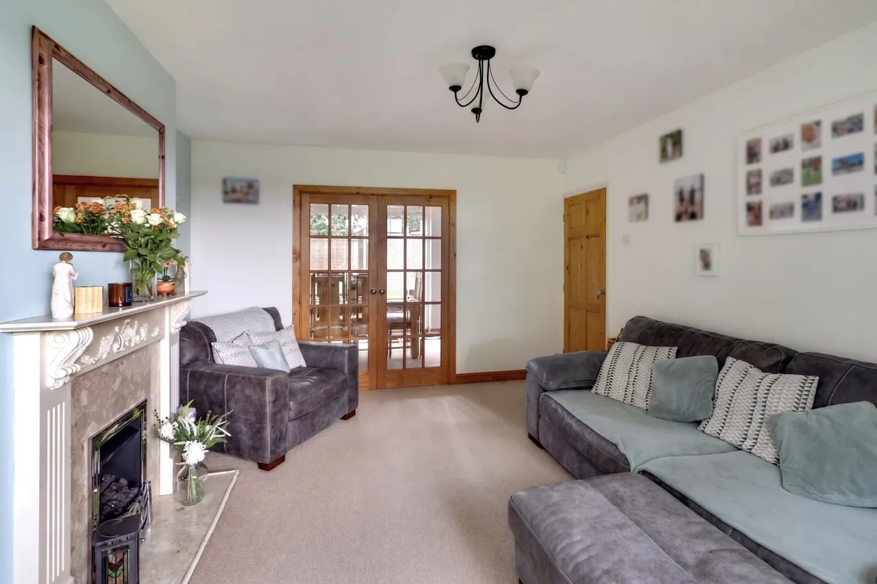 Montague Crescent, Garforth, LS25, photo 5