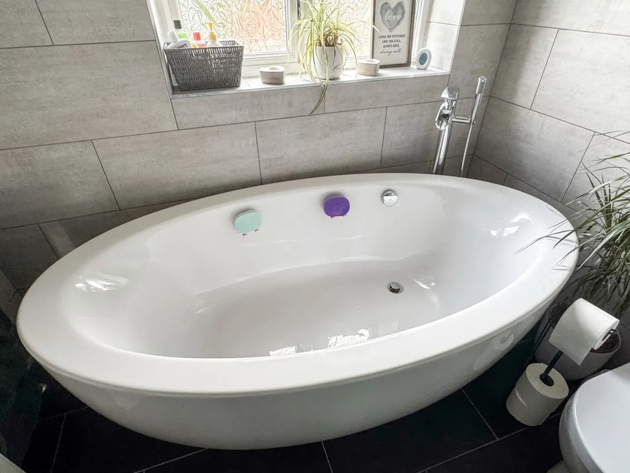 Montague Crescent, Garforth, LS25, photo 3