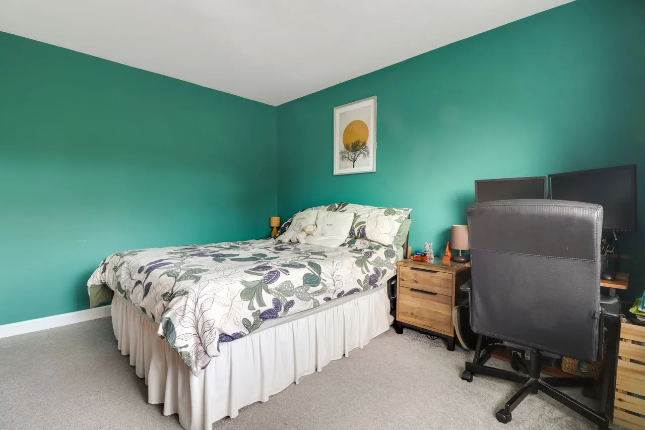 Montague Crescent, Garforth, LS25, photo 14