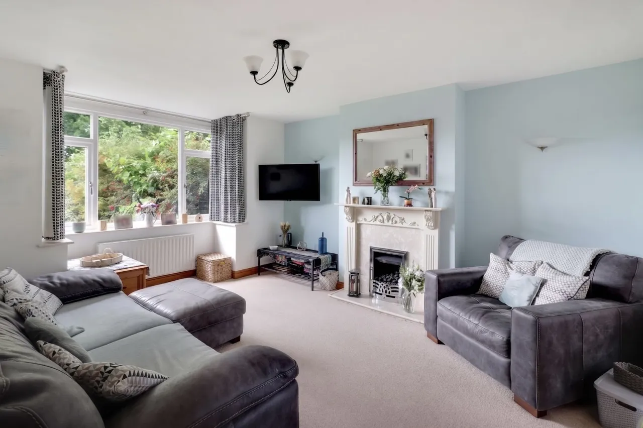 Montague Crescent, Garforth, LS25, photo 4
