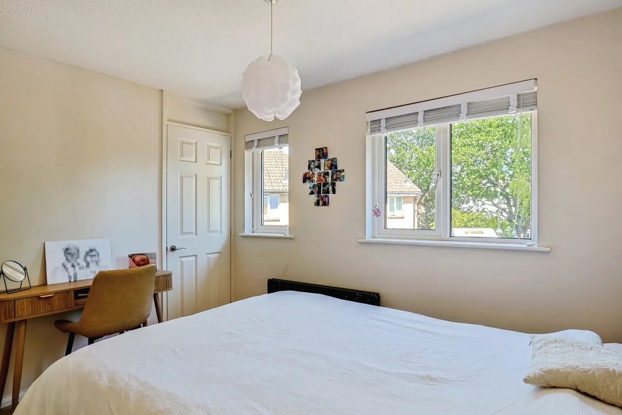 Tytherley Green, Throop, BH8, photo 13