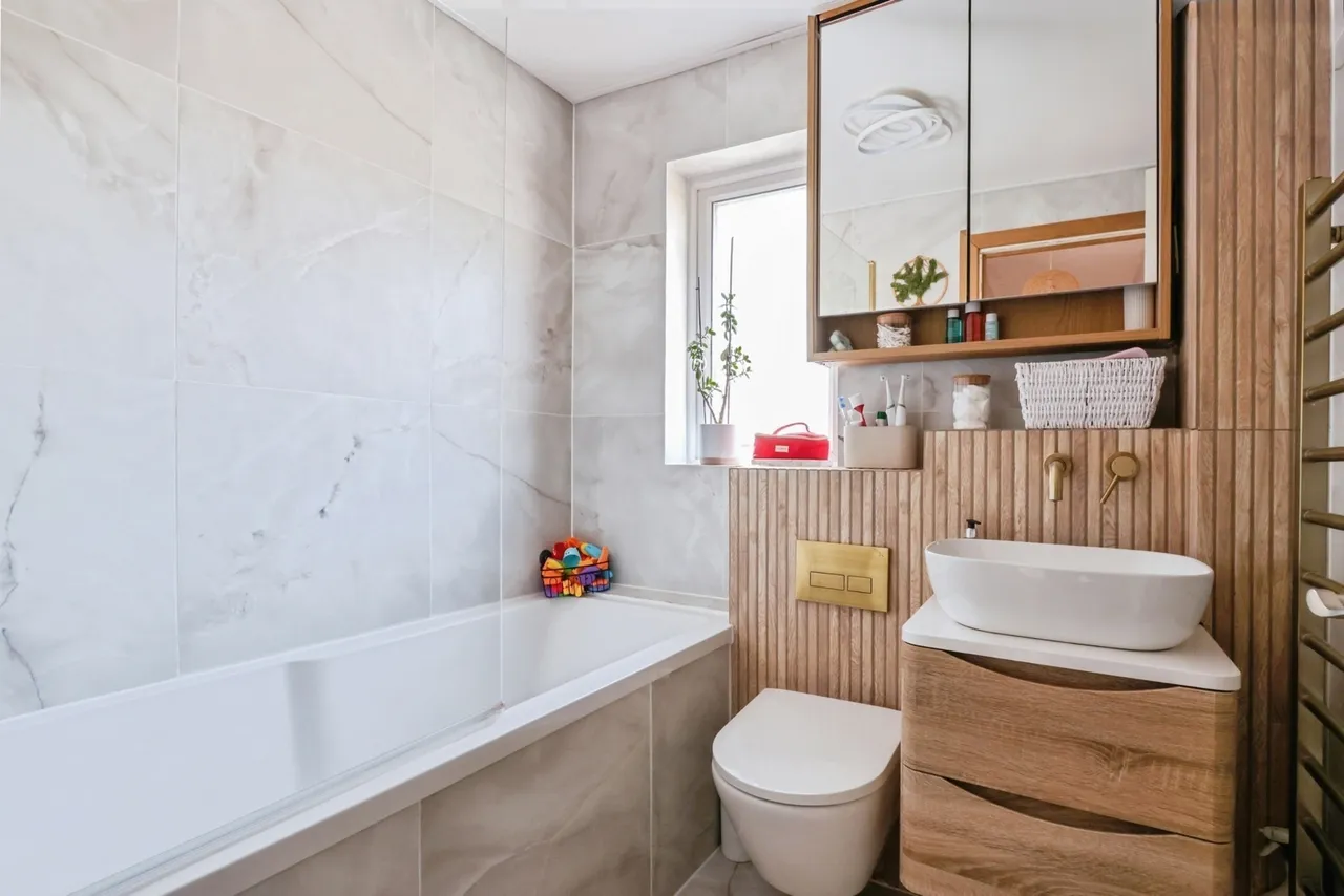 Tytherley Green, Throop, BH8, photo 16