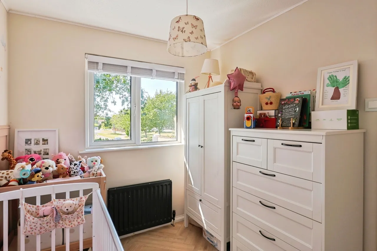 Tytherley Green, Throop, BH8, photo 14