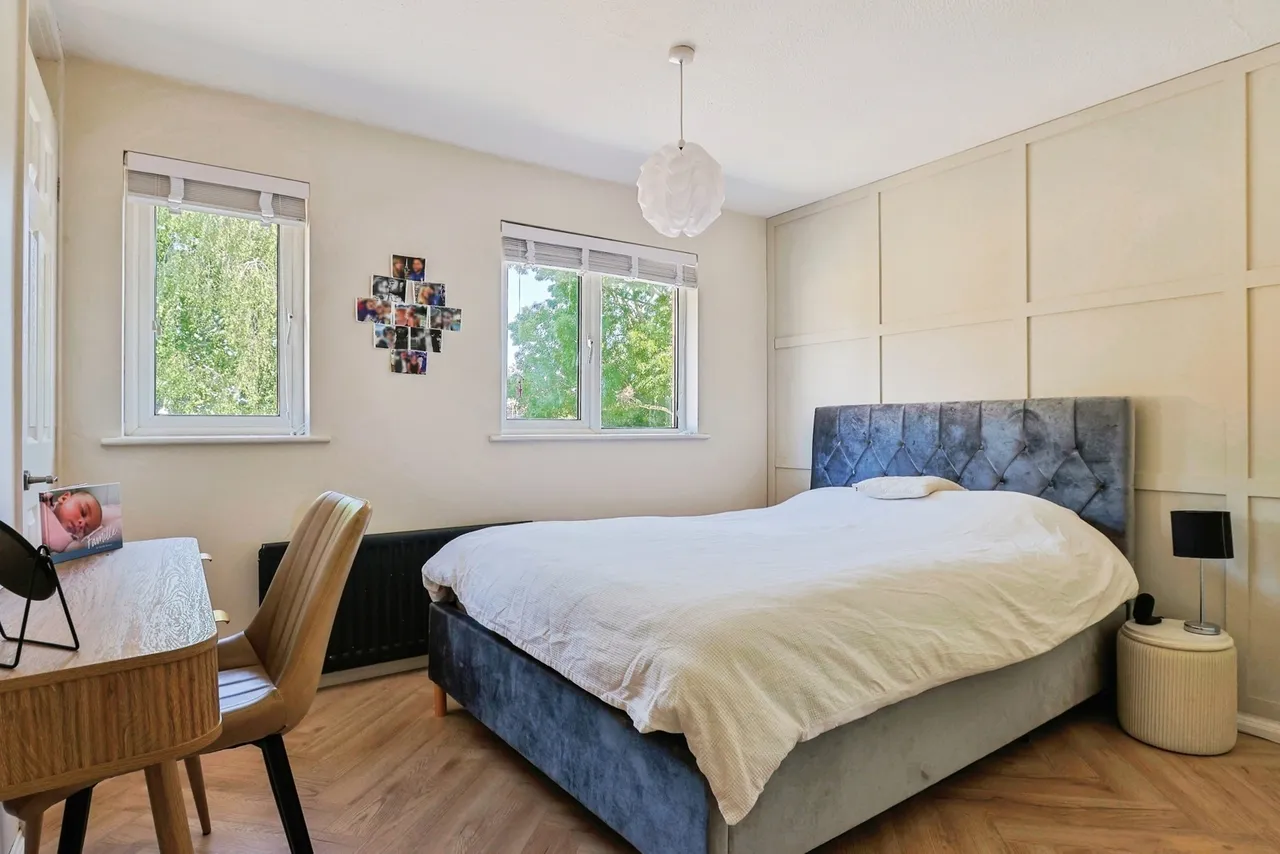 Tytherley Green, Throop, BH8, photo 11