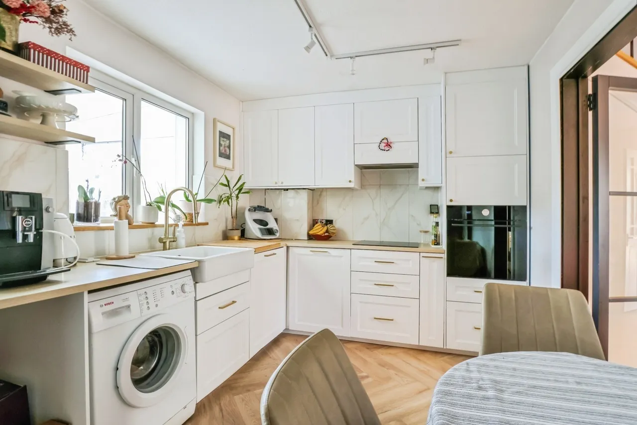 Tytherley Green, Throop, BH8, photo 8