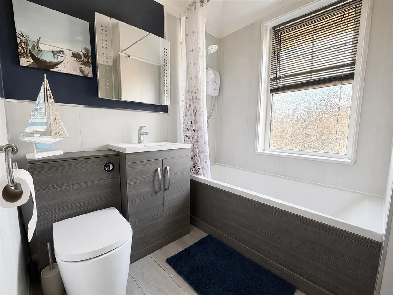 St. Anthonys Avenue, Eastbourne, BN23 6LN, photo 9