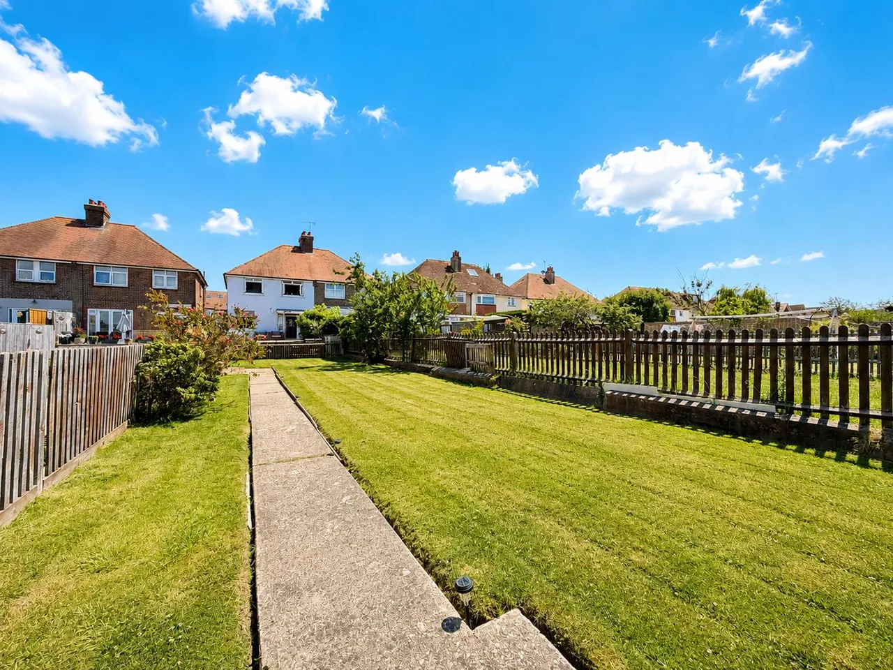 St. Anthonys Avenue, Eastbourne, BN23 6LN, photo 15