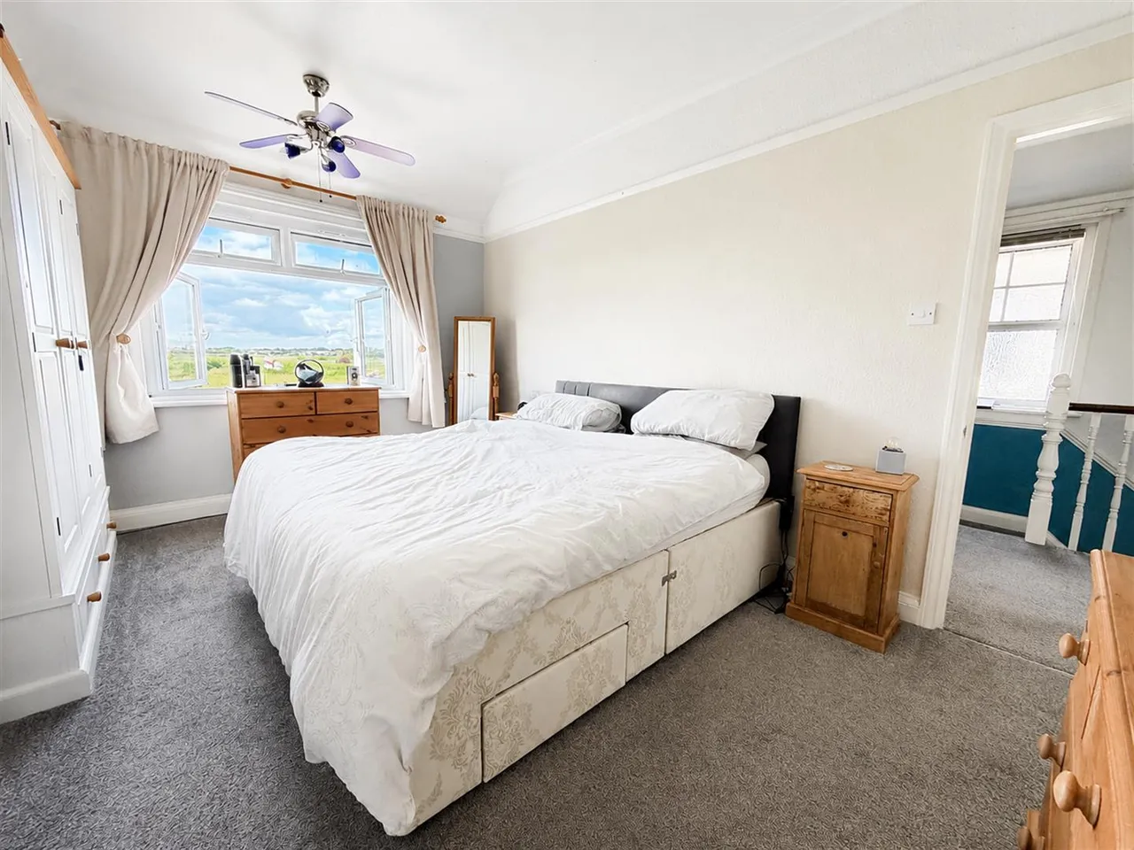 St. Anthonys Avenue, Eastbourne, BN23 6LN, photo 10