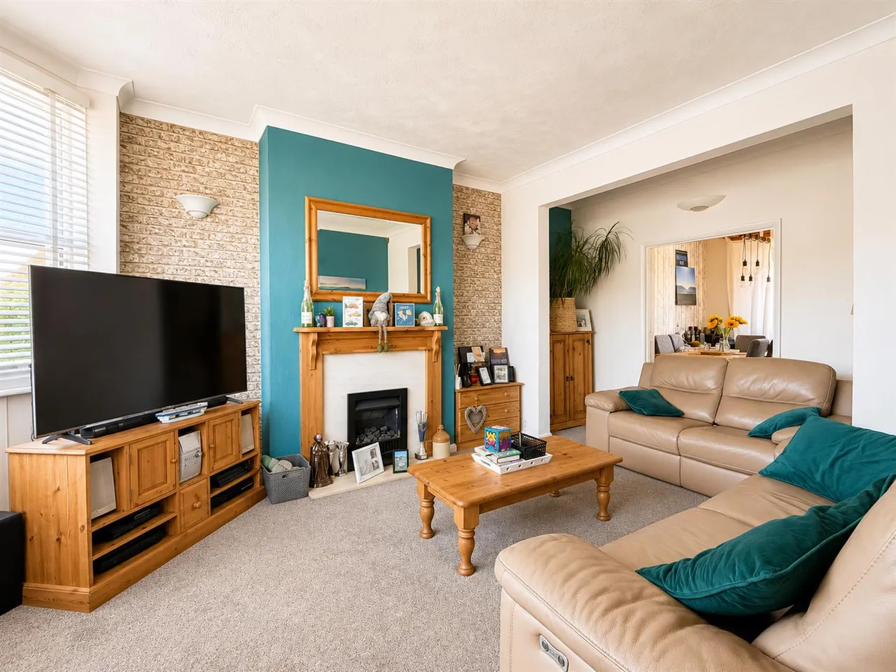 St. Anthonys Avenue, Eastbourne, BN23 6LN, photo 3