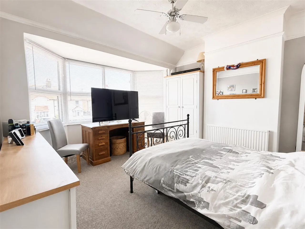 St. Anthonys Avenue, Eastbourne, BN23 6LN, photo 13