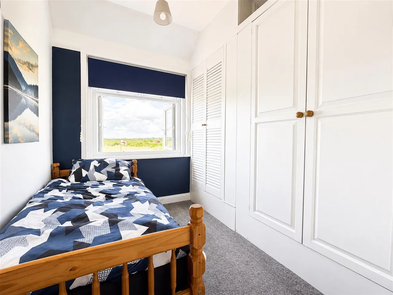 St. Anthonys Avenue, Eastbourne, BN23 6LN, photo 14