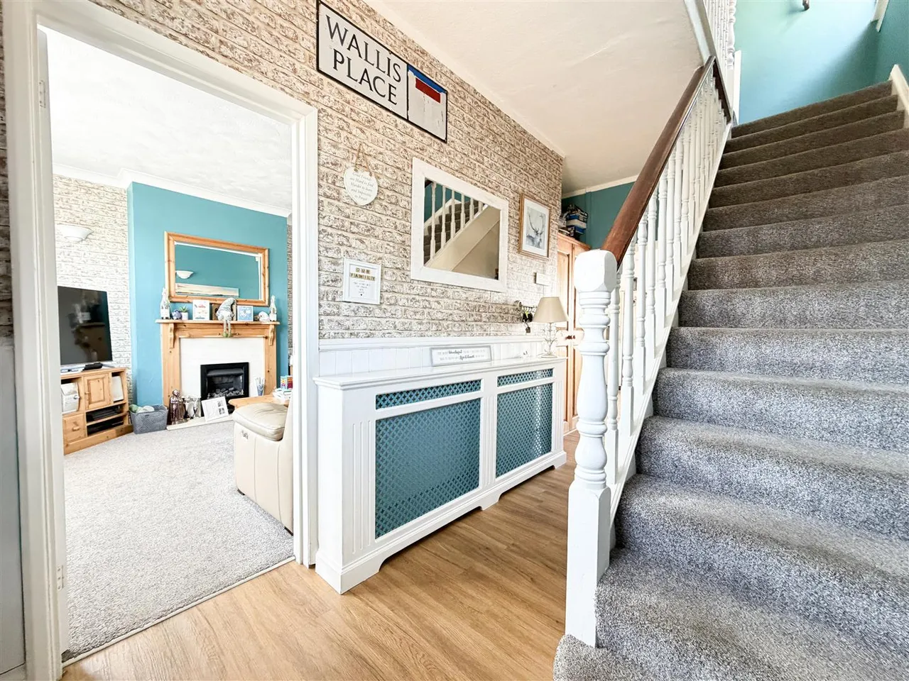 St. Anthonys Avenue, Eastbourne, BN23 6LN, photo 8