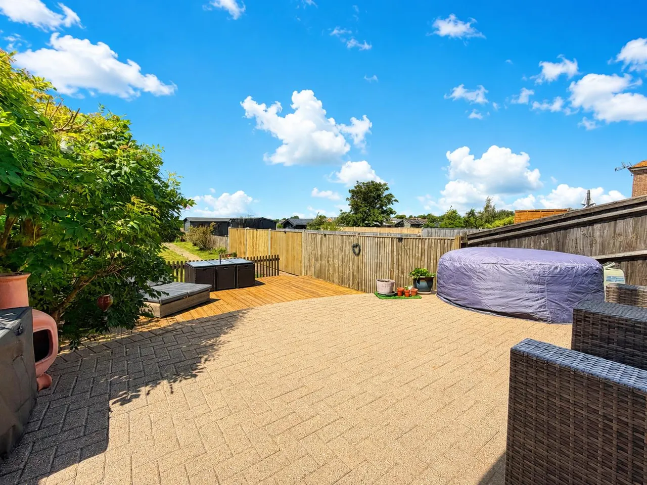 St. Anthonys Avenue, Eastbourne, BN23 6LN, photo 19