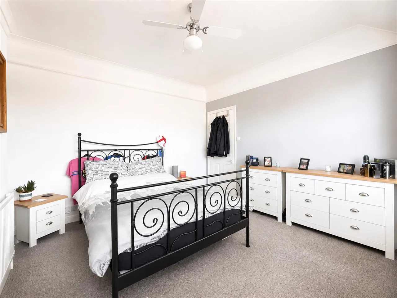 St. Anthonys Avenue, Eastbourne, BN23 6LN, photo 12