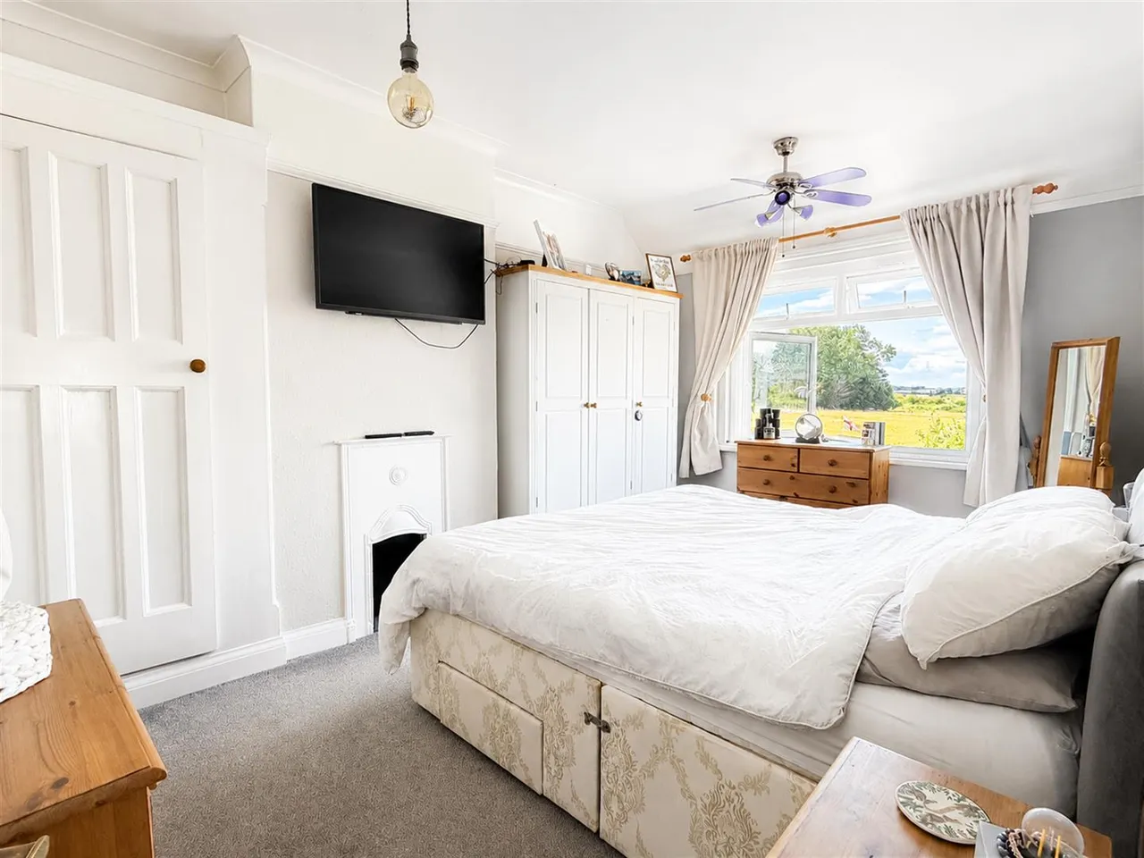St. Anthonys Avenue, Eastbourne, BN23 6LN, photo 11