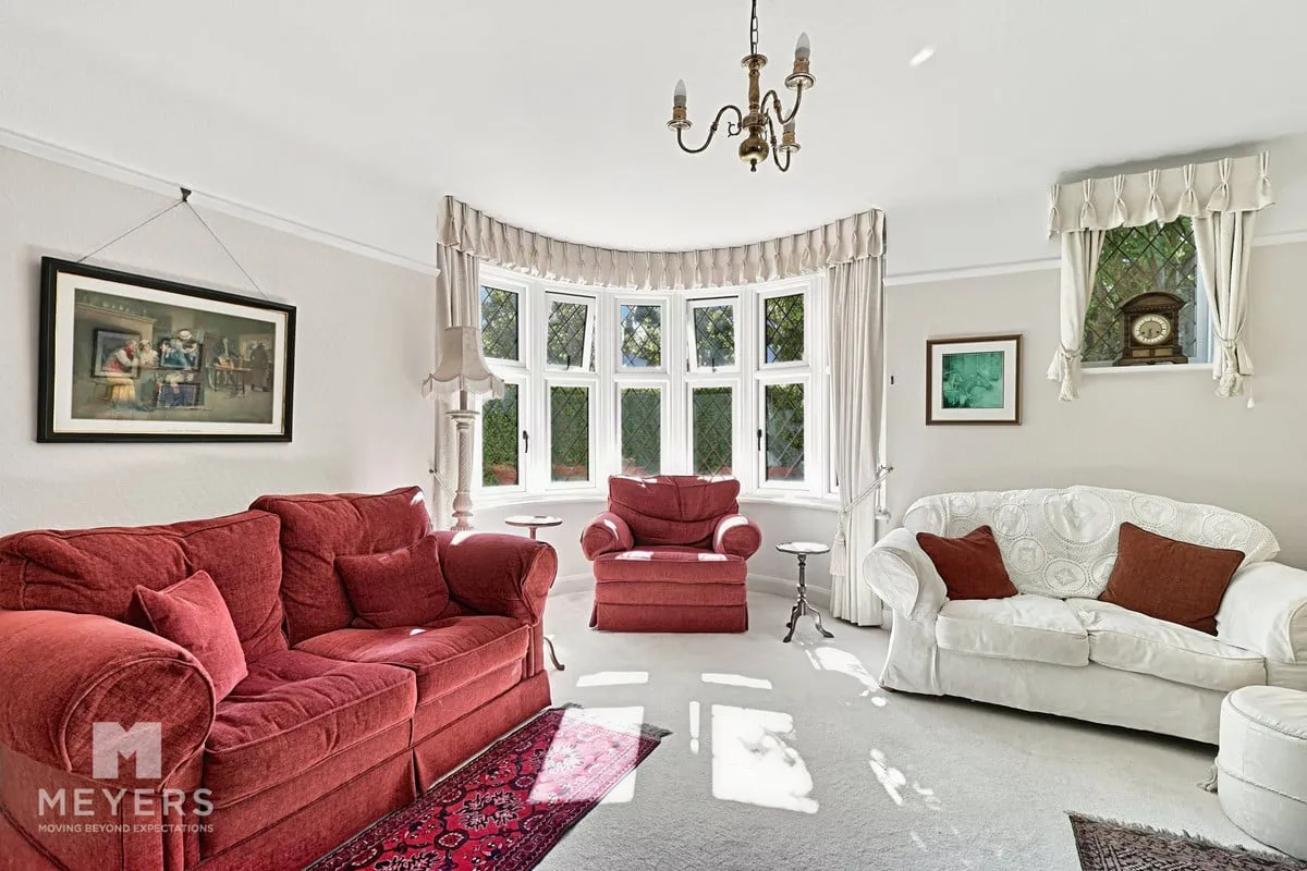 Glenroyd Gardens, Bournemouth, BH6, photo 12