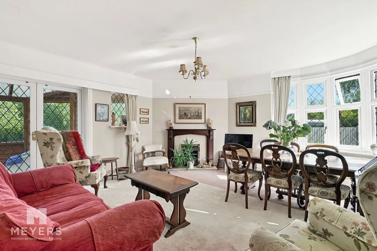 Glenroyd Gardens, Bournemouth, BH6, photo 15