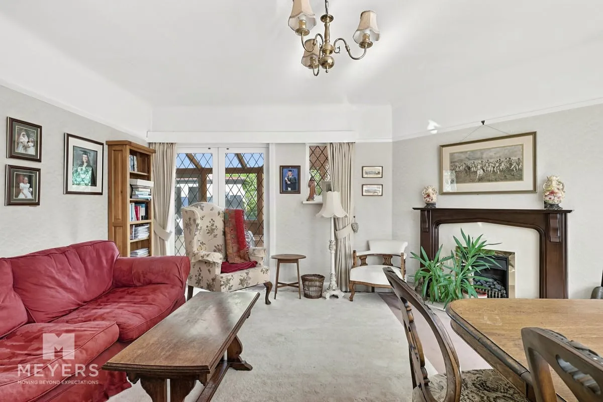 Glenroyd Gardens, Bournemouth, BH6, photo 16