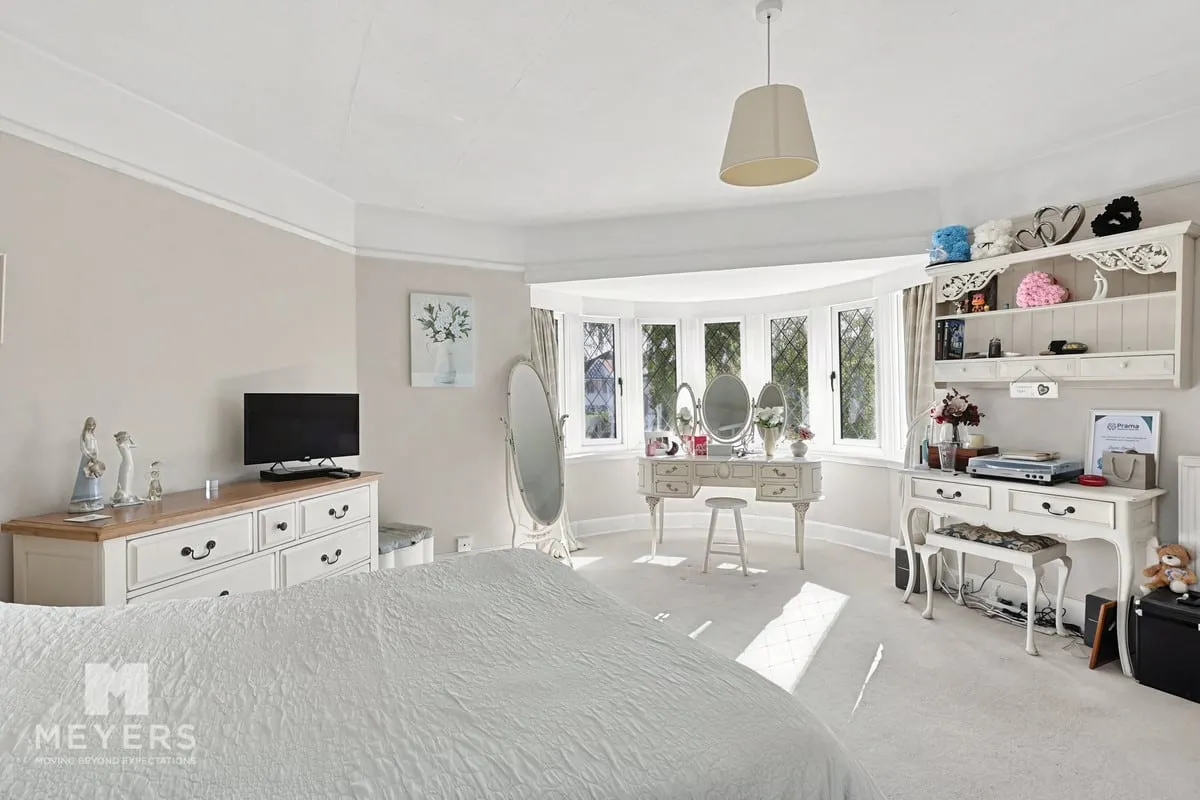 Glenroyd Gardens, Bournemouth, BH6, photo 27
