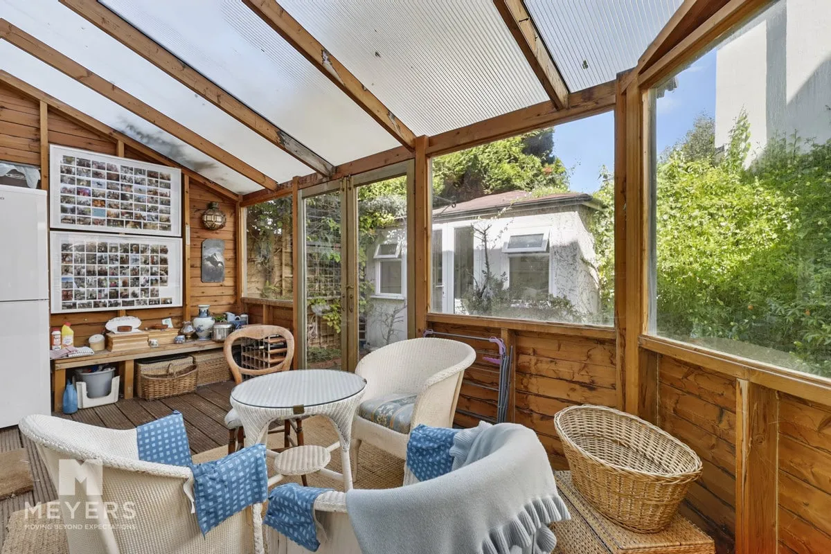 Glenroyd Gardens, Bournemouth, BH6, photo 6
