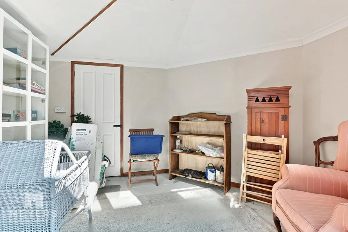 Glenroyd Gardens, Bournemouth, BH6, photo 33