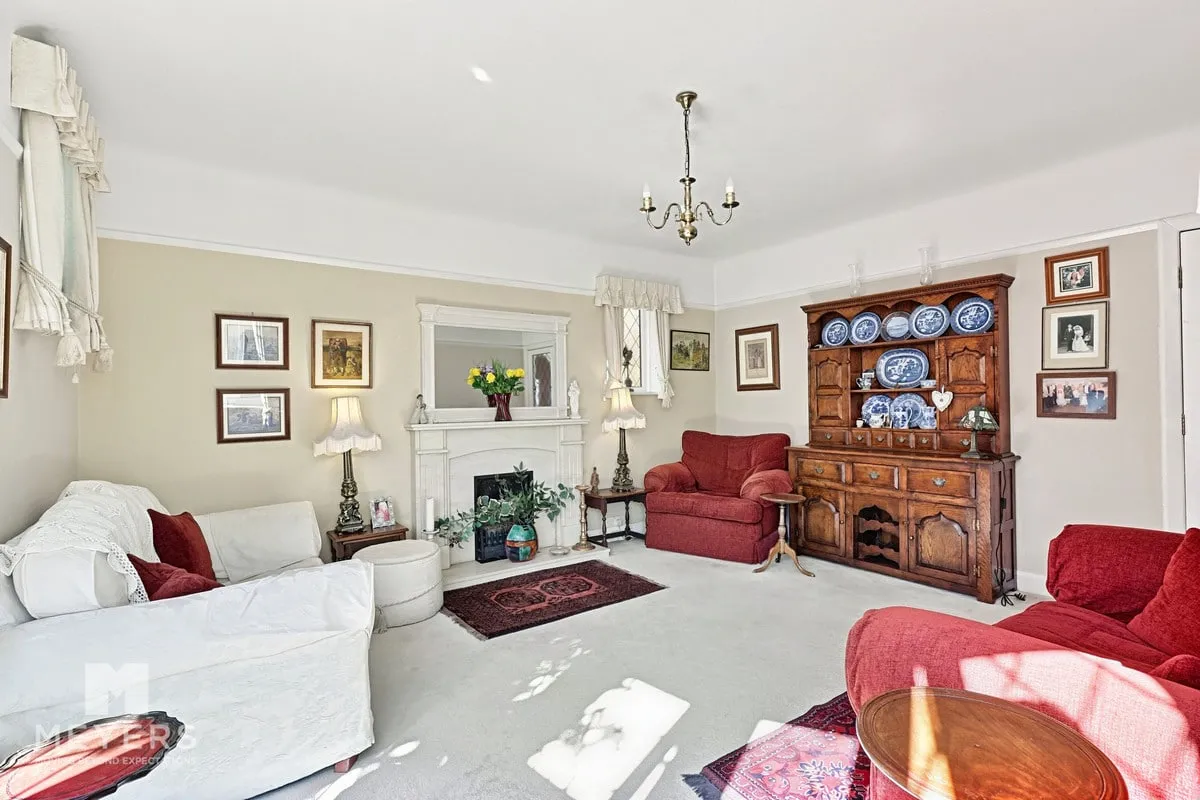 Glenroyd Gardens, Bournemouth, BH6, photo 14