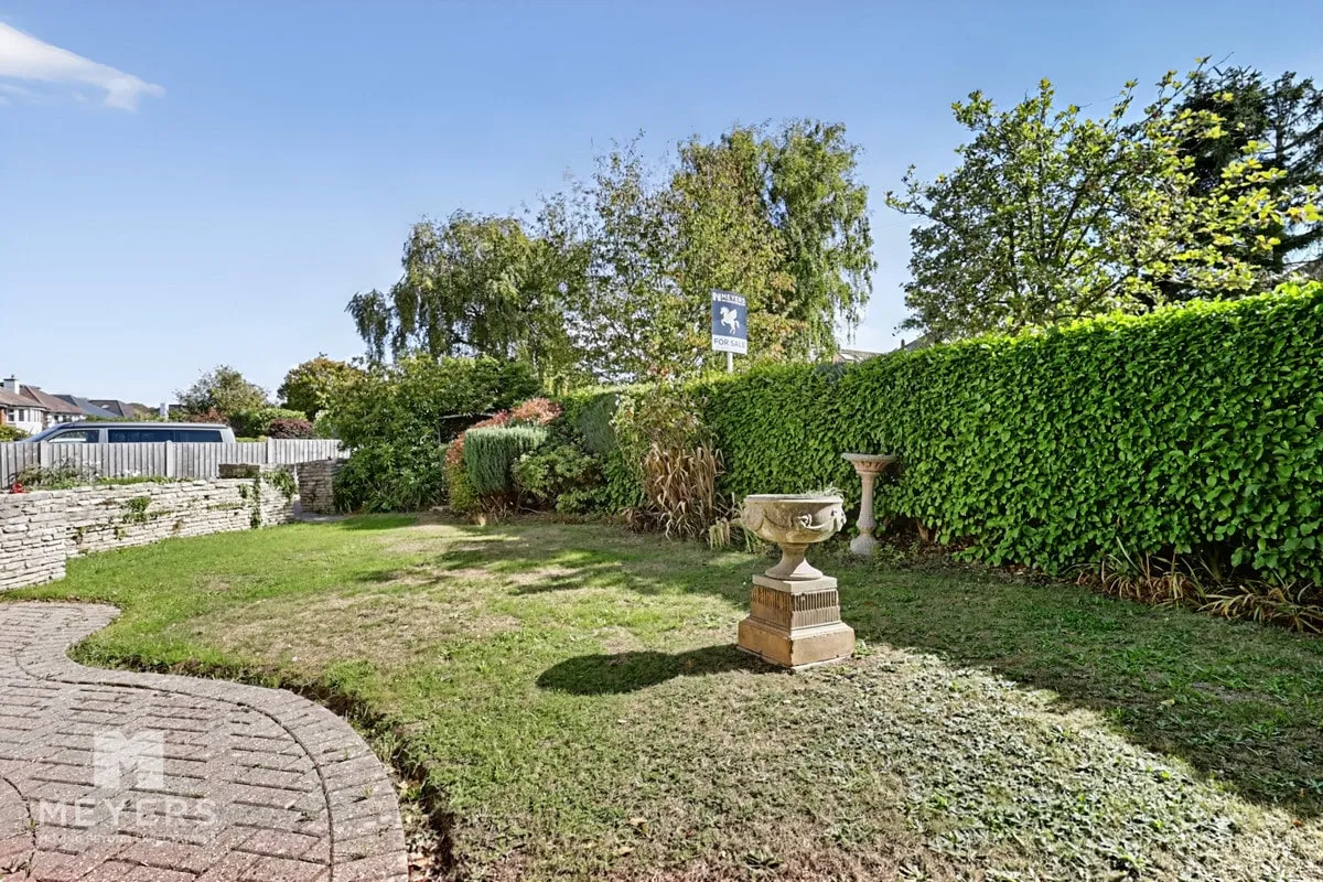 Glenroyd Gardens, Bournemouth, BH6, photo 37