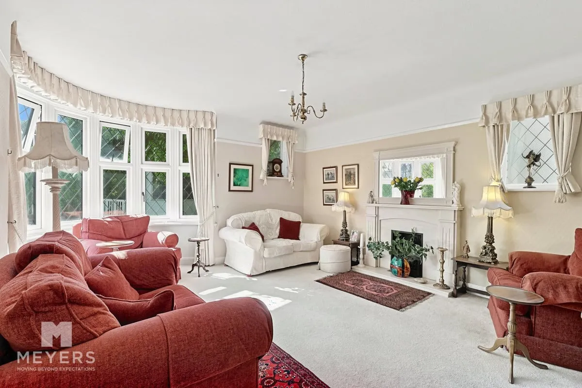 Glenroyd Gardens, Bournemouth, BH6, photo 7