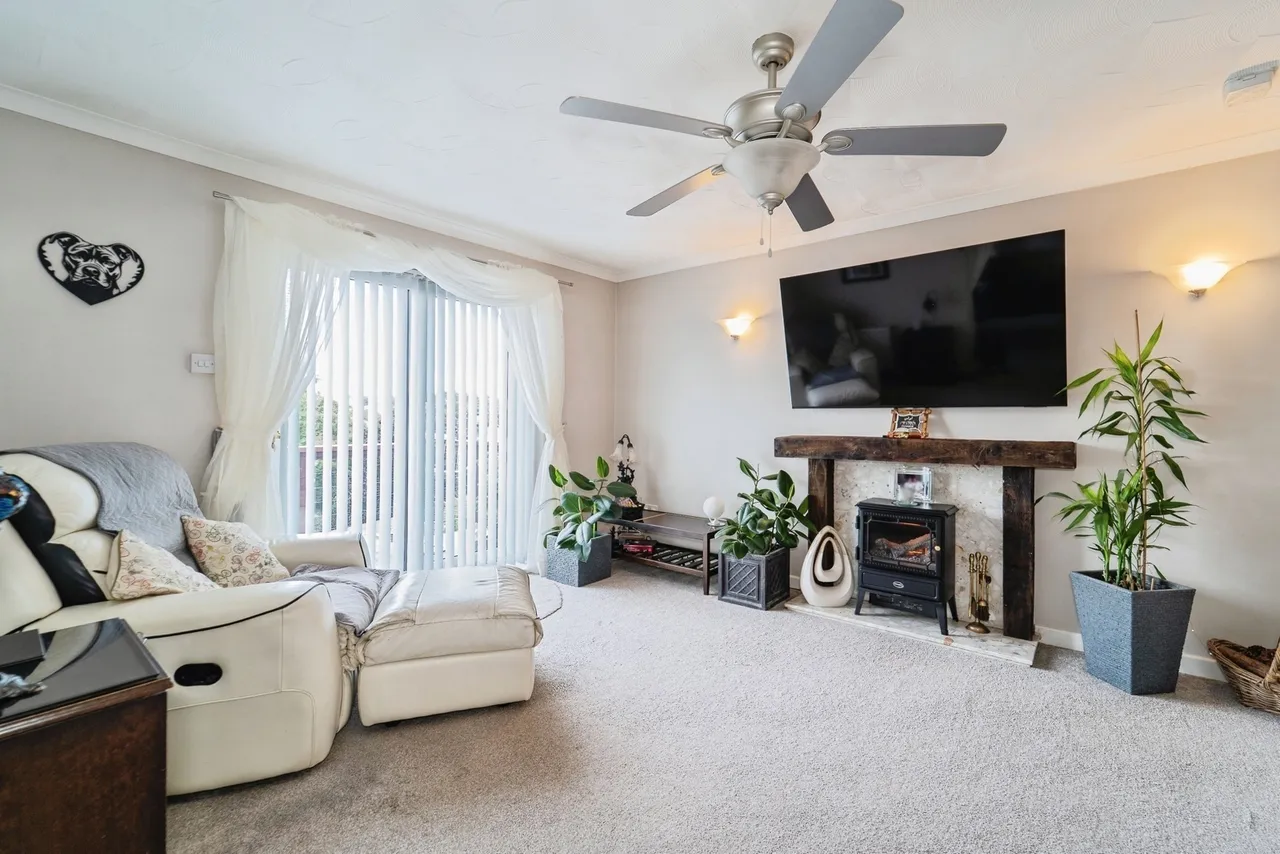 Pen Y Bryn, Begelly, SA68, photo 2