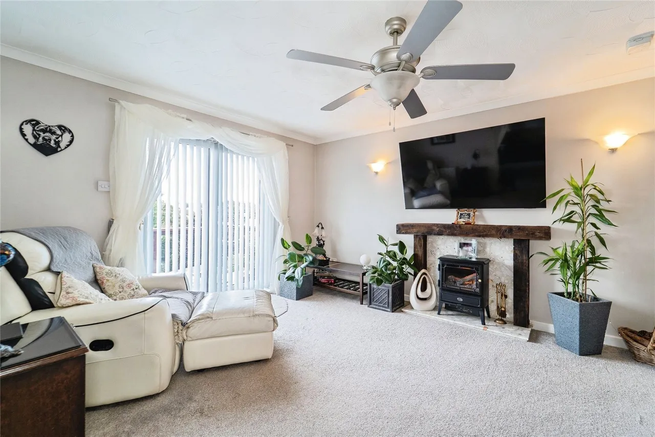 Pen Y Bryn, Begelly, SA68, photo 8