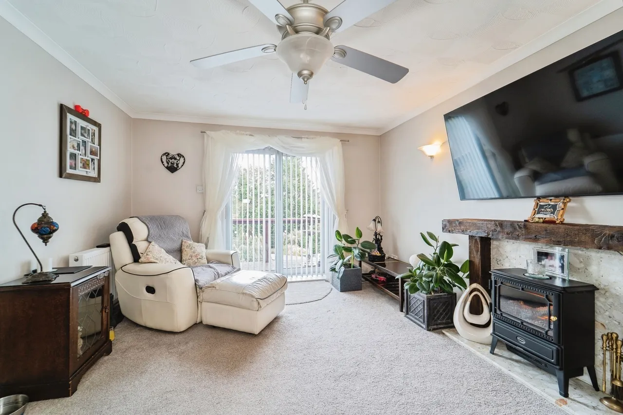 Pen Y Bryn, Begelly, SA68, photo 7