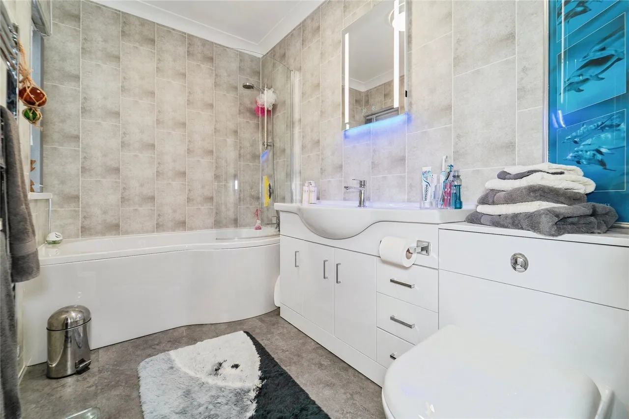 Pen Y Bryn, Begelly, SA68, photo 15
