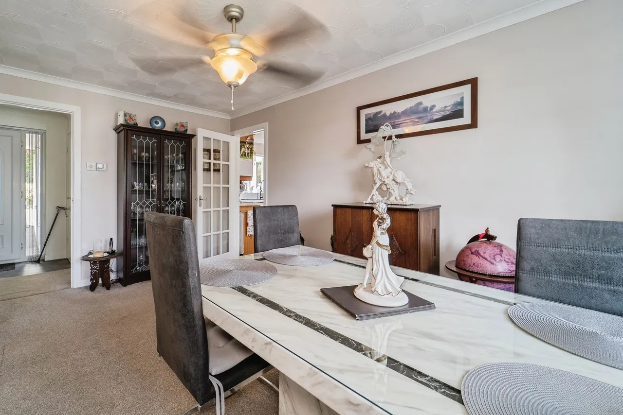 Pen Y Bryn, Begelly, SA68, photo 11