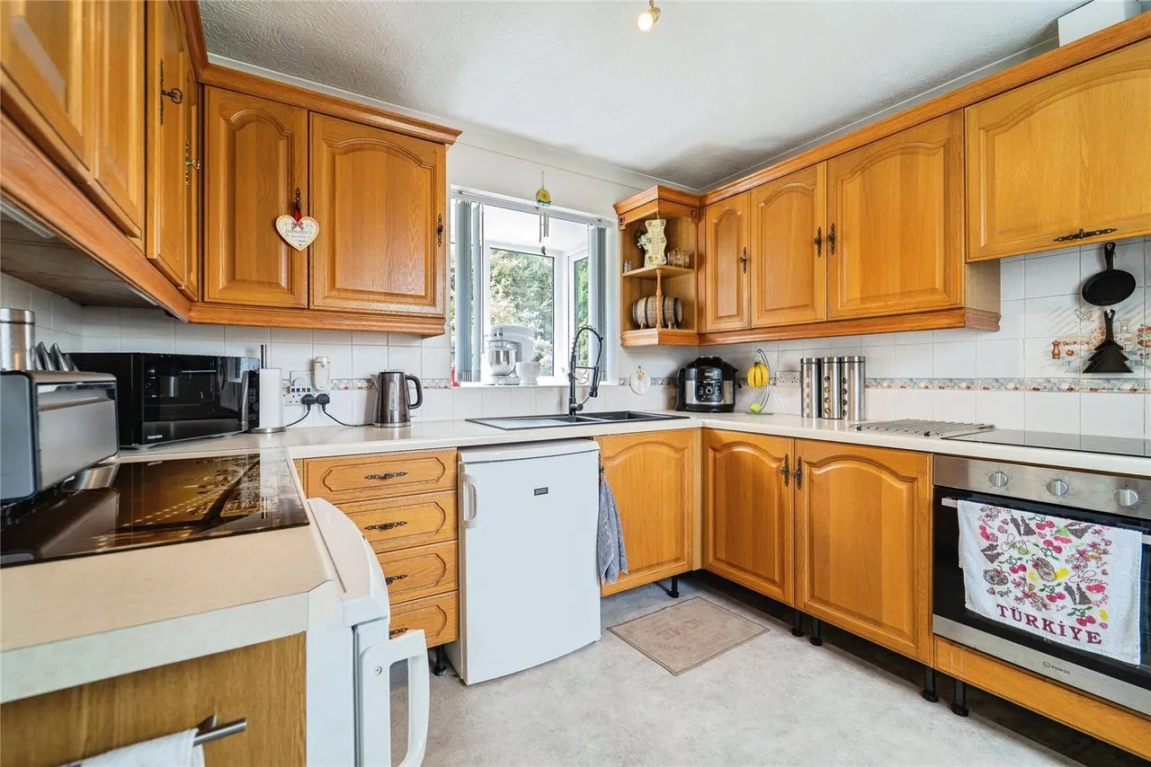 Pen Y Bryn, Begelly, SA68, photo 5