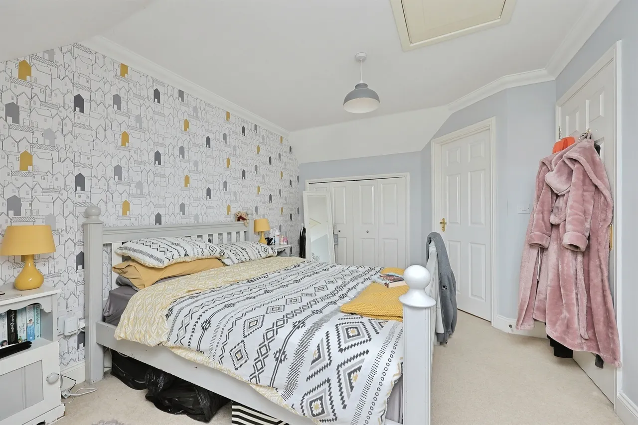 Field Maple Road, Watton, IP25, photo 10