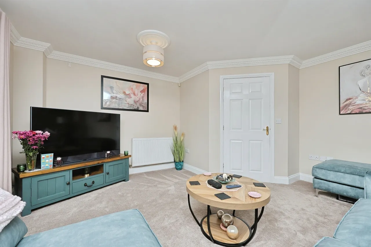 Field Maple Road, Watton, IP25, photo 8