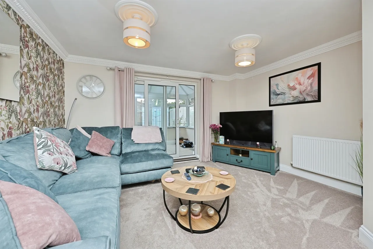 Field Maple Road, Watton, IP25, photo 6
