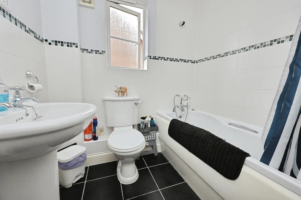 Field Maple Road, Watton, IP25, photo 15