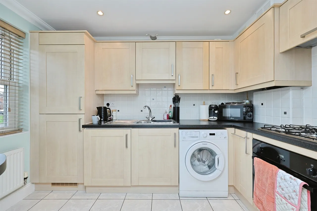 Field Maple Road, Watton, IP25, photo 4
