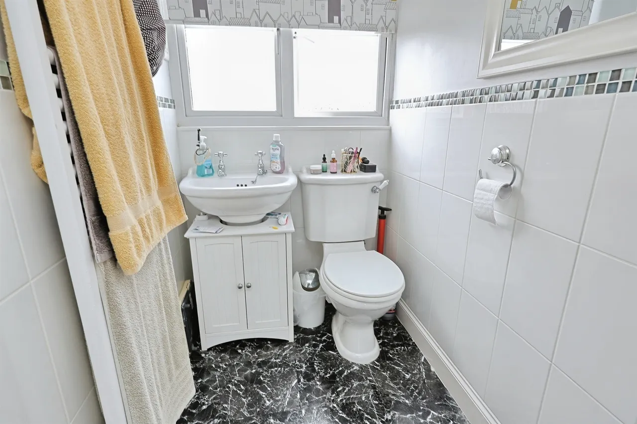 Field Maple Road, Watton, IP25, photo 12