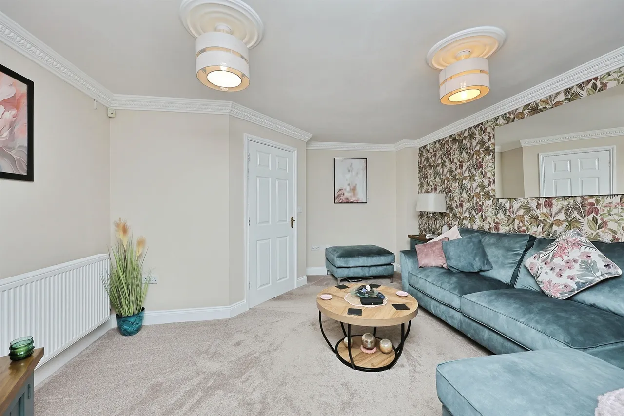 Field Maple Road, Watton, IP25, photo 7