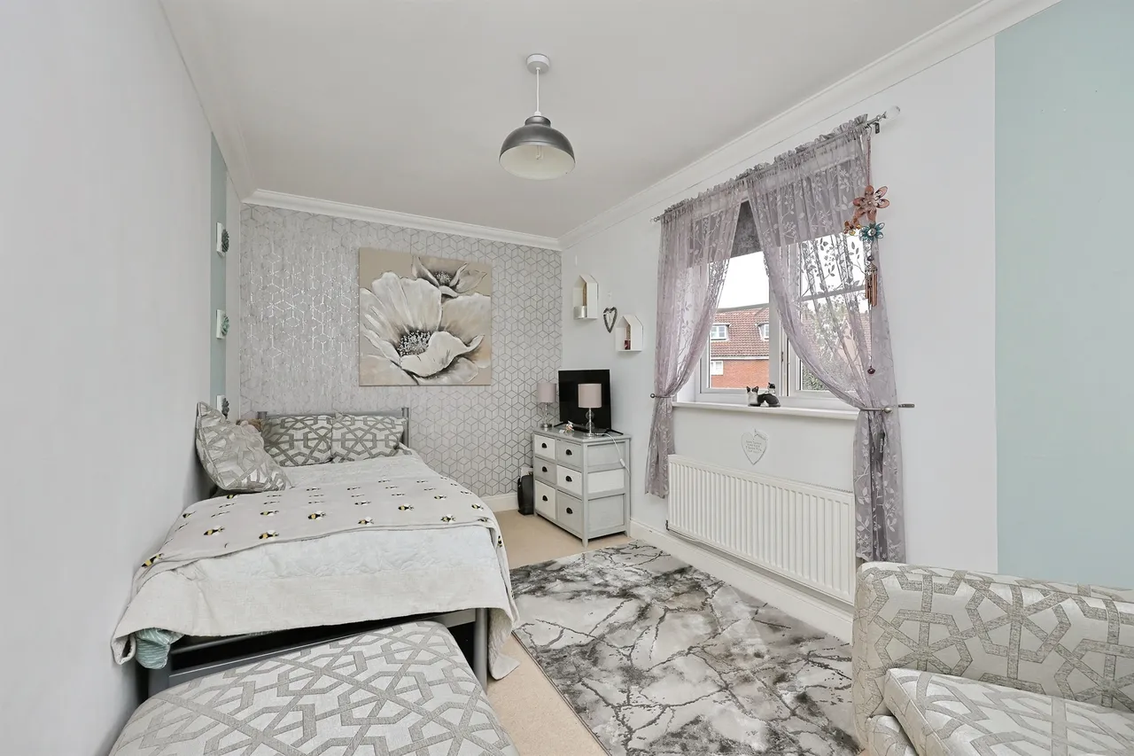 Field Maple Road, Watton, IP25, photo 14