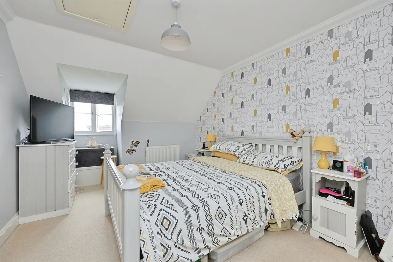 Field Maple Road, Watton, IP25, photo 11