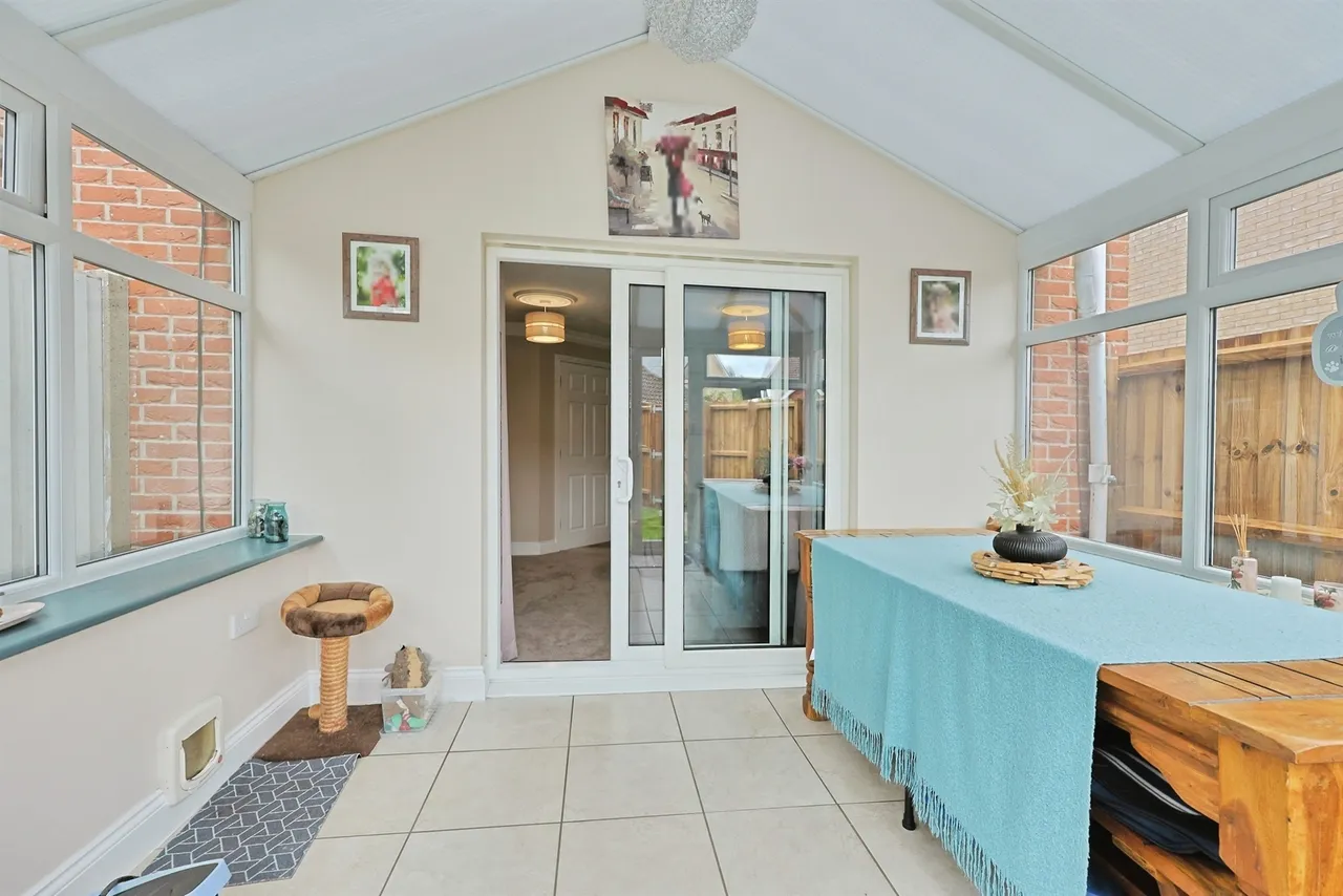 Field Maple Road, Watton, IP25, photo 9