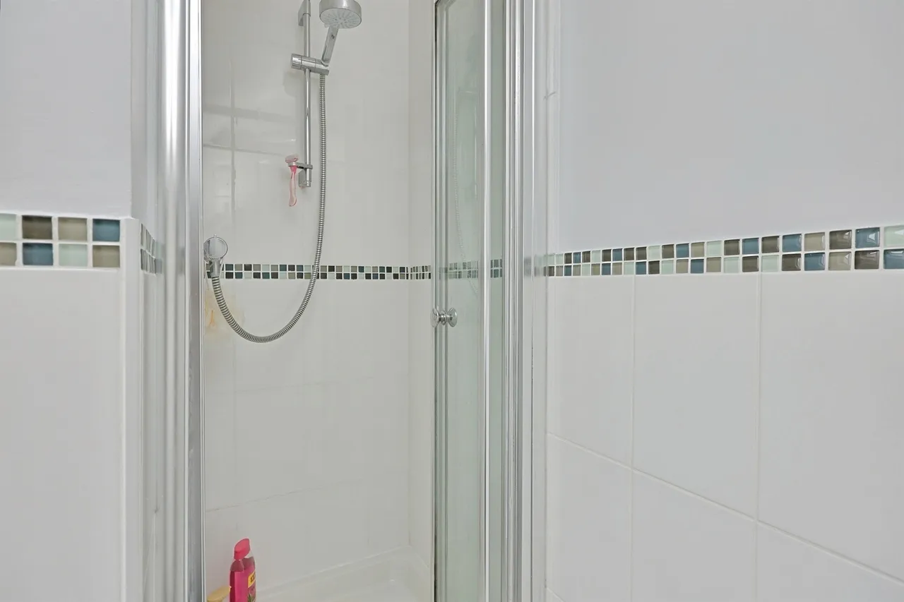 Field Maple Road, Watton, IP25, photo 13