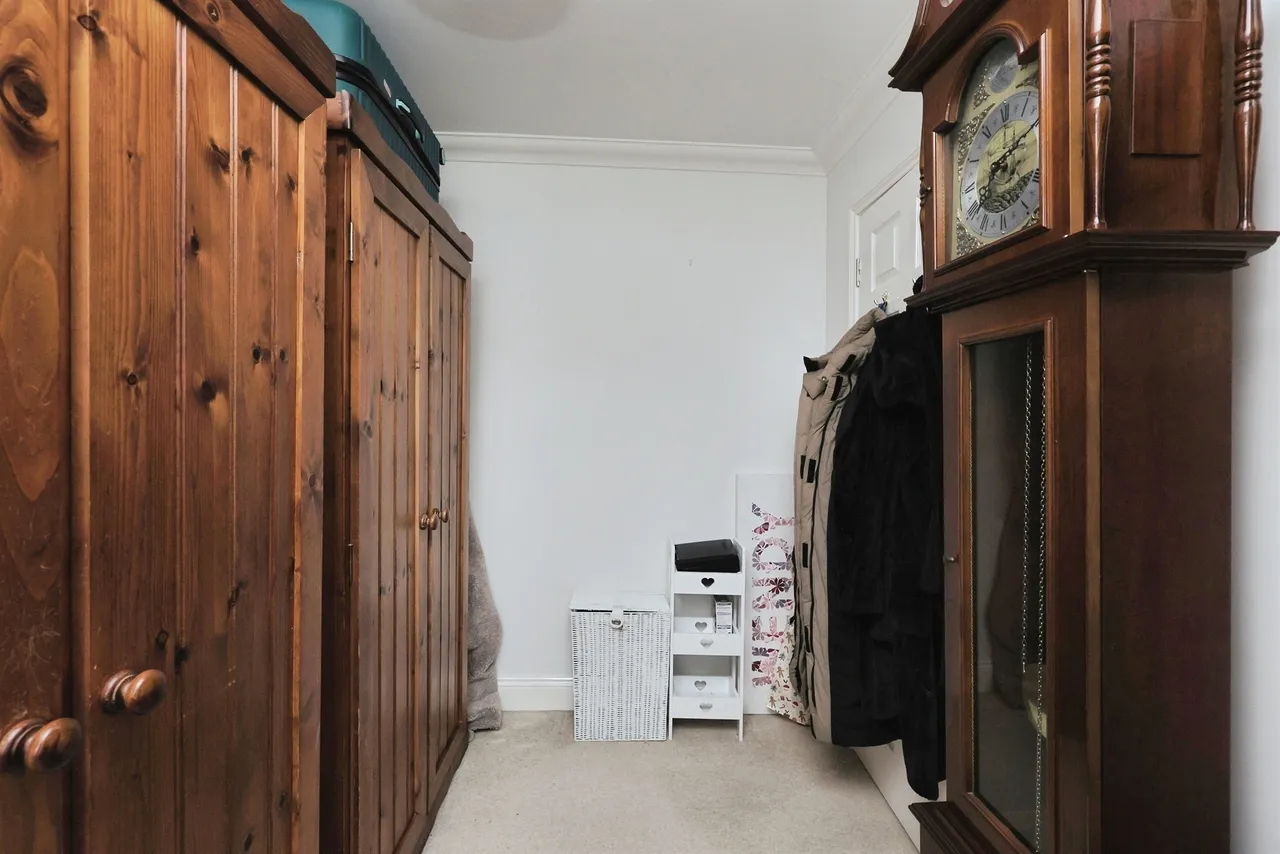 Field Maple Road, Watton, IP25, photo 16